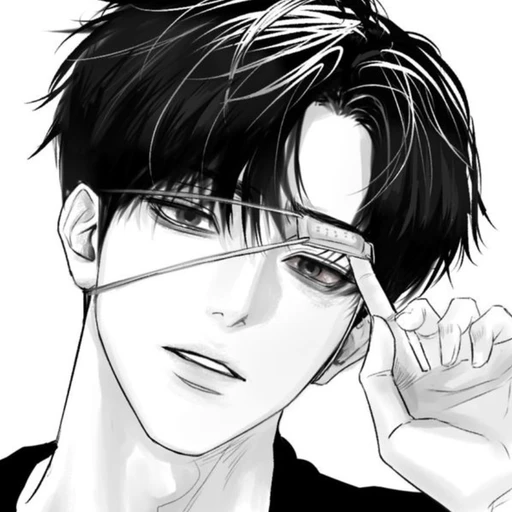 박시후