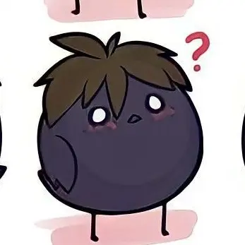Profile image of やまぐち