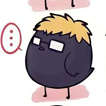 Profile image of つきしま