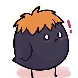 Profile image of ひなた