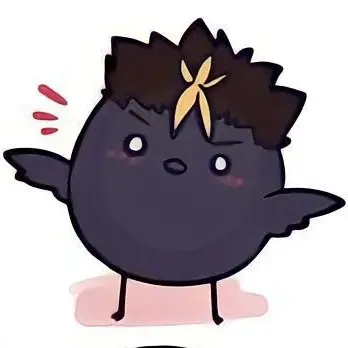 Profile image of にしのや