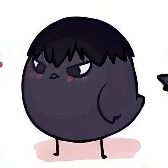 Profile image of かげやま