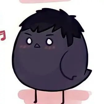 Profile image of さわむら