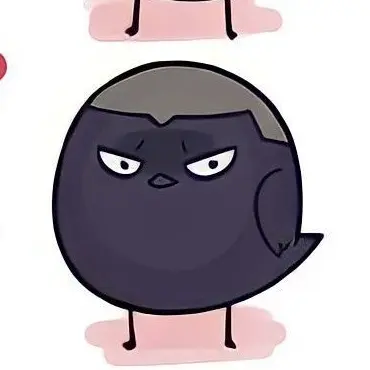 Profile image of たなか