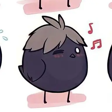 Profile image of すがわら