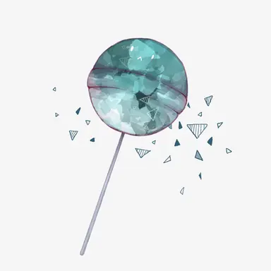 Profile image of 亞ﾒﾀﾞﾏｧ
