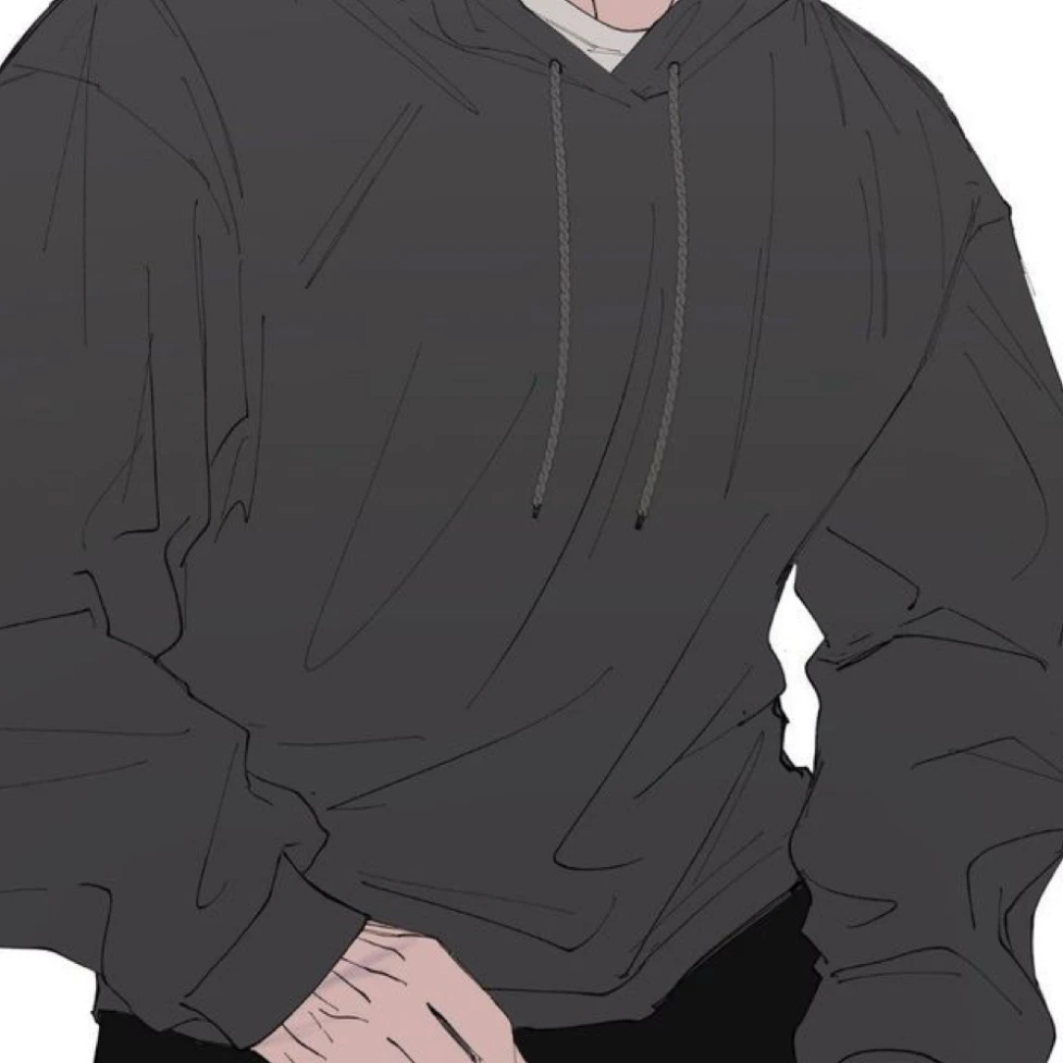 기안