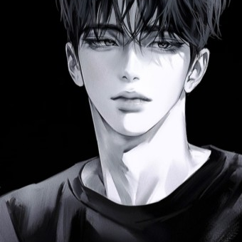 유 서 준 대표 이미지