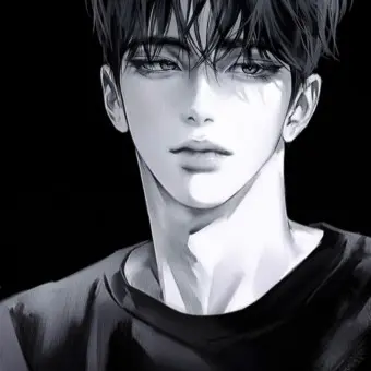 MuskyBone9608의 유 서 준