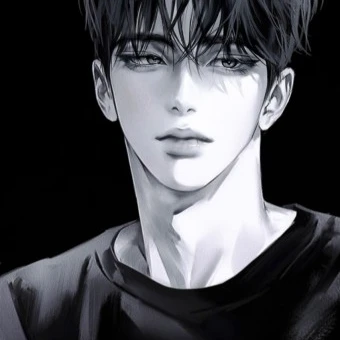 유 서 준