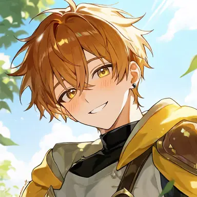Profile image of 랄트