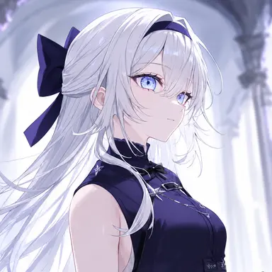 Profile image of 노엘리아