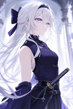 Profile image of 노엘리아