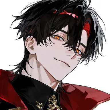Profile image of 익시드