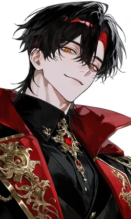 Profile image of 익시드