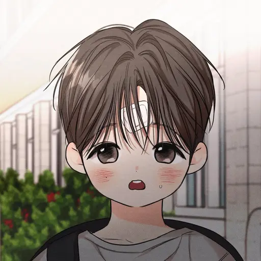JungHaein의 정이현