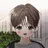 정이현