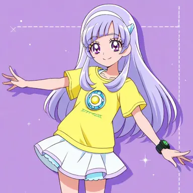 Profile image of 라이트닝