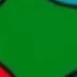 Profile image of 초록
