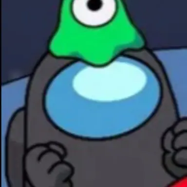 Profile image of 검정