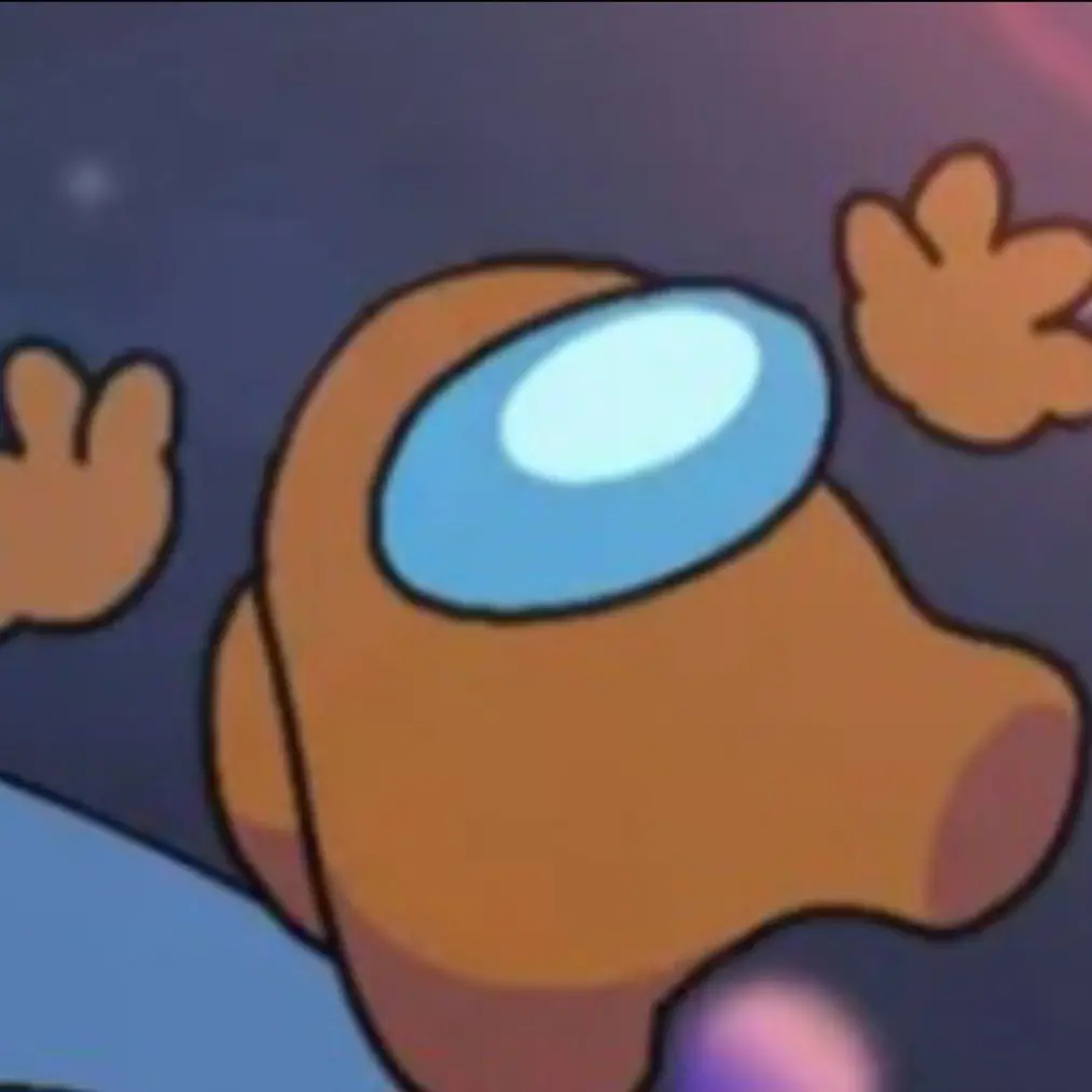 SleekSheaf8258의 아카플래닛