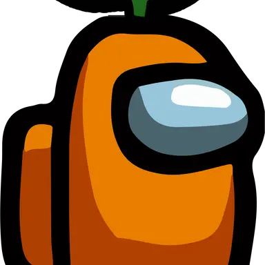 Profile image of 주황