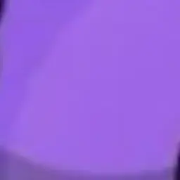 Profile image of 보라