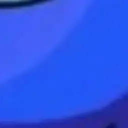 Profile image of 파랑
