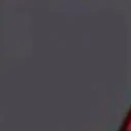 Profile image of 검정