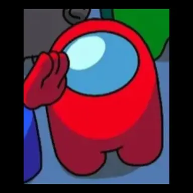 Profile image of 캡틴