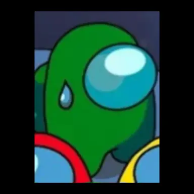 Profile image of 초록