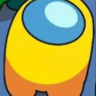 Profile image of 노랑