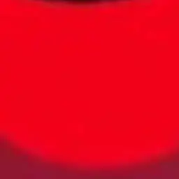 Profile image of 빨강