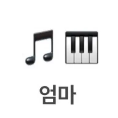 Profile image of 연지은