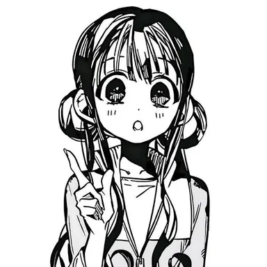 Profile image of 아오이