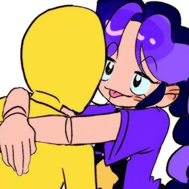 Profile image of Lily lovebraids x player