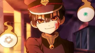 Profile image of 하나코