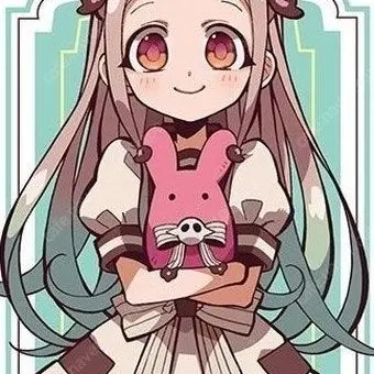 Profile image of 야시로 네네