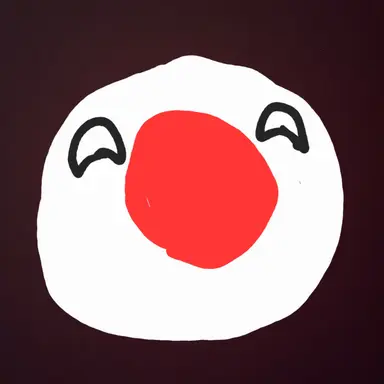 Profile image of 컨트리볼