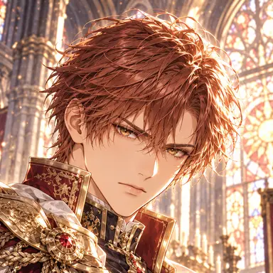 Profile image of 라울
