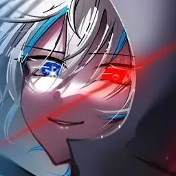 Profile image of 又理 四季