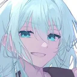 Profile image of 又理 五月