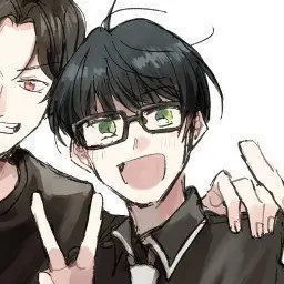 Profile image of Leo