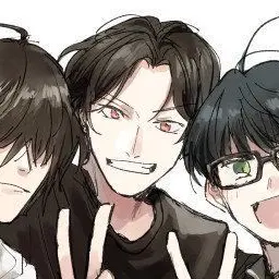 Profile image of Max