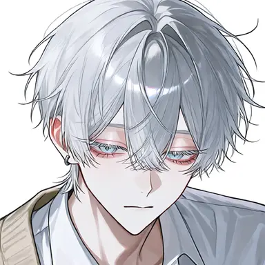 Profile image of 魁斗
