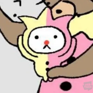 Profile image of 찐빵