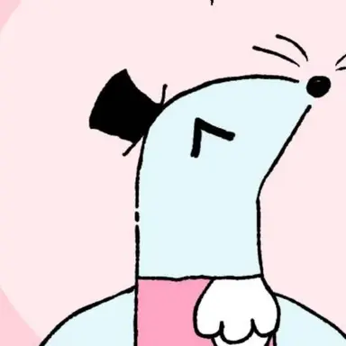 Profile image of 소다