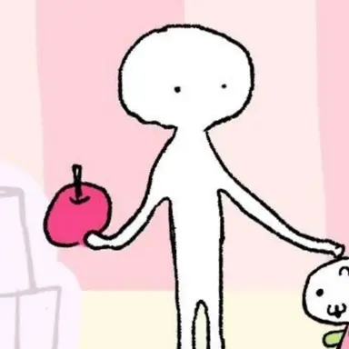 Profile image of 주인