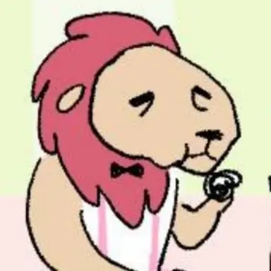 Profile image of 파이