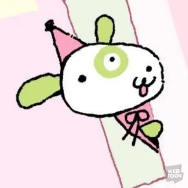 Profile image of 도나츠